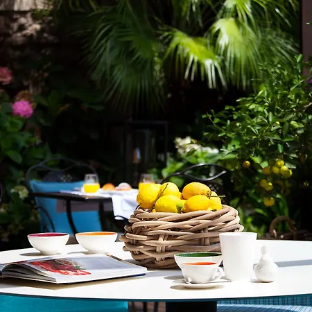 Park Hotel Desenzano del Garda