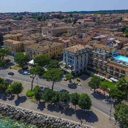 Park Desenzano del Garda