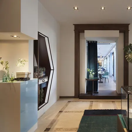 Hotel Park 4*
