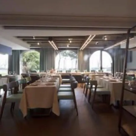 Park 4* Desenzano del Garda