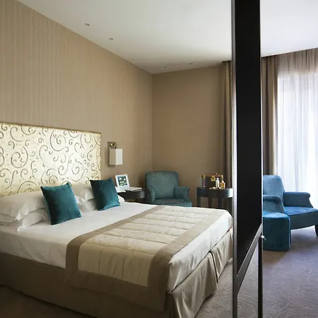 Park Hotel Desenzano del Garda