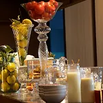 Park Hotel 4*