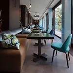 Hotel Park