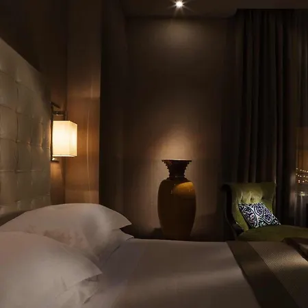Park Hotel