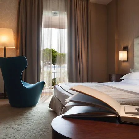 Park 4* Desenzano del Garda