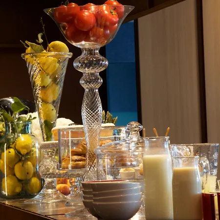 Park Hotel 4*