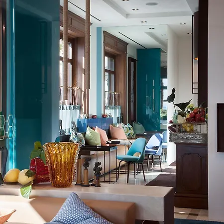 파크 데센자노델가르다