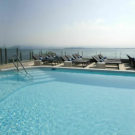 Hotel Park