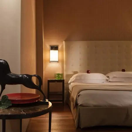 Hotel Park Desenzano del Garda