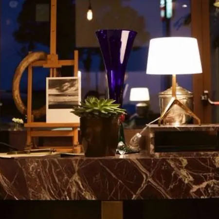 Park Hotel Desenzano del Garda