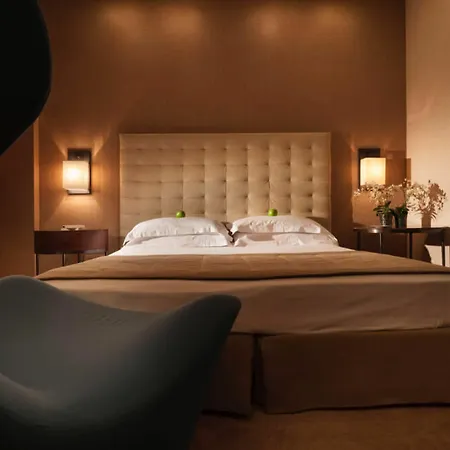 Hotel Park Desenzano del Garda