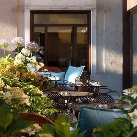 Park 4* Desenzano del Garda