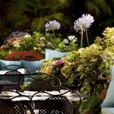 Park 4* Desenzano del Garda