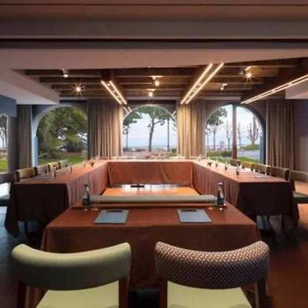 Hotel Park Desenzano del Garda
