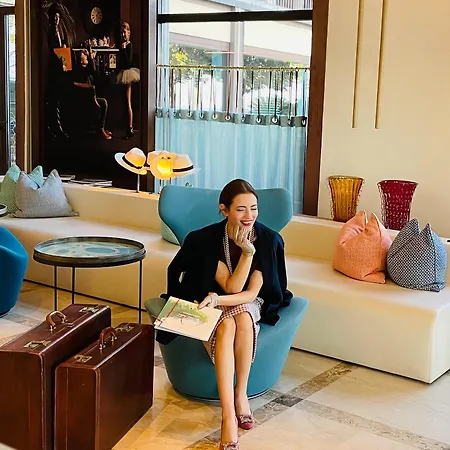 Park Desenzano del Garda